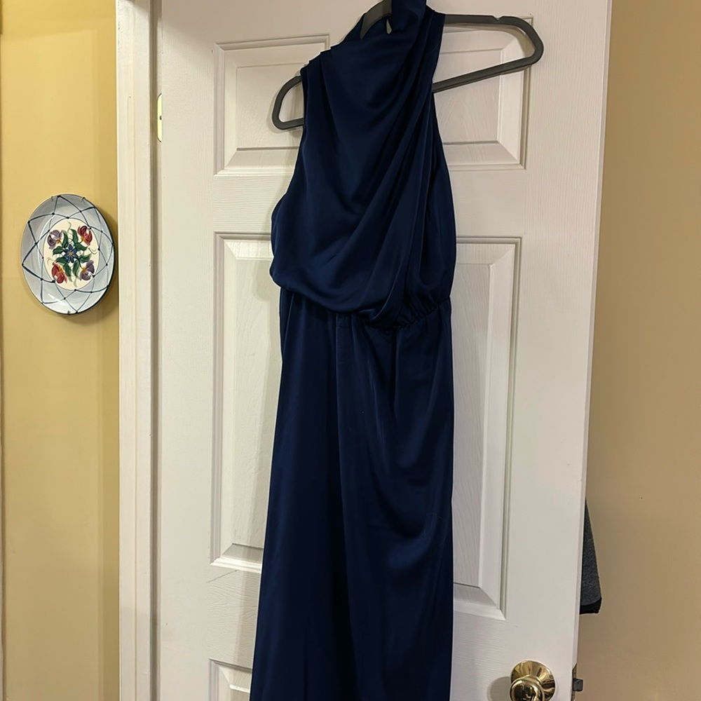 Special Occasion Dress